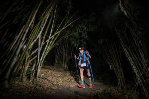 BIB: 
                            <button type="button" onclick="openModal(19395406)" class="btn btn-primary btn-sm float-right btn-popup" data-toggle="modal" data-target=".modal-high-quality">
                        <i class="fas fa-shopping-cart"></i> Add to Cart
                    </button>
                                            <button type="button" onclick="isThisMe(19395406, true)" class="btn btn-success btn-sm float-right btn-popup btn-isme hidden" data-toggle="tooltip" data-placement="bottom" title="นี่คือรูปของคุณใช่ไหม คลิกที่นี่เพื่อเอาเข้าอัลบั้ม">
                        <i class="fas fa-plus"></i> Add to album
                    </button>
                    <button type="button" onclick="isThisMe(19395406, false)" class="btn btn-warning btn-sm float-right btn-popup btn-isnotme hidden">
                        <i class="fas fa-ban"></i> Remove from album
                    </button>